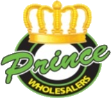 Prince Wholesalers-